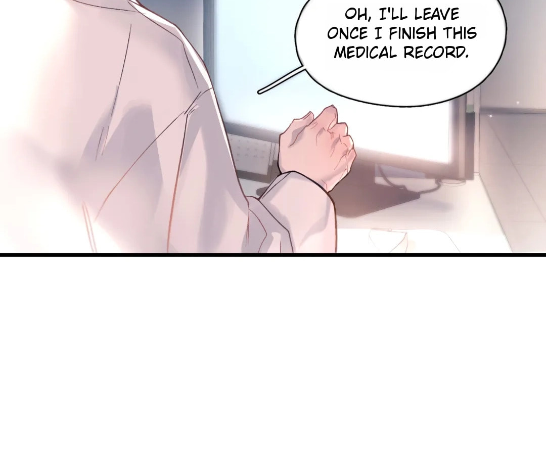 Jing Wei Chapter 38 page 109 - 