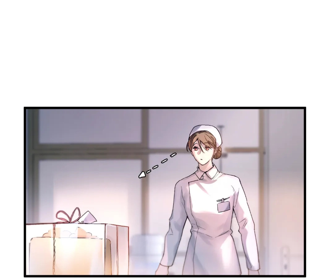 Jing Wei Chapter 38 page 110 - 