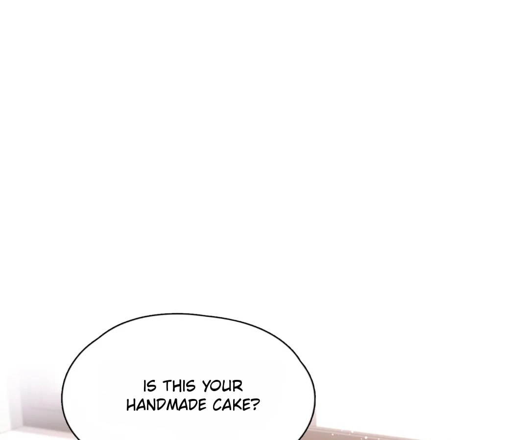 Jing Wei Chapter 38 page 111 - 