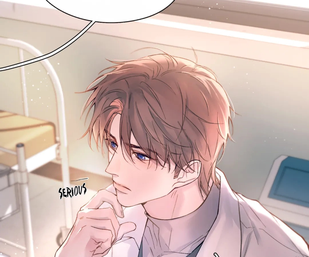 Jing Wei Chapter 38 page 112 - 