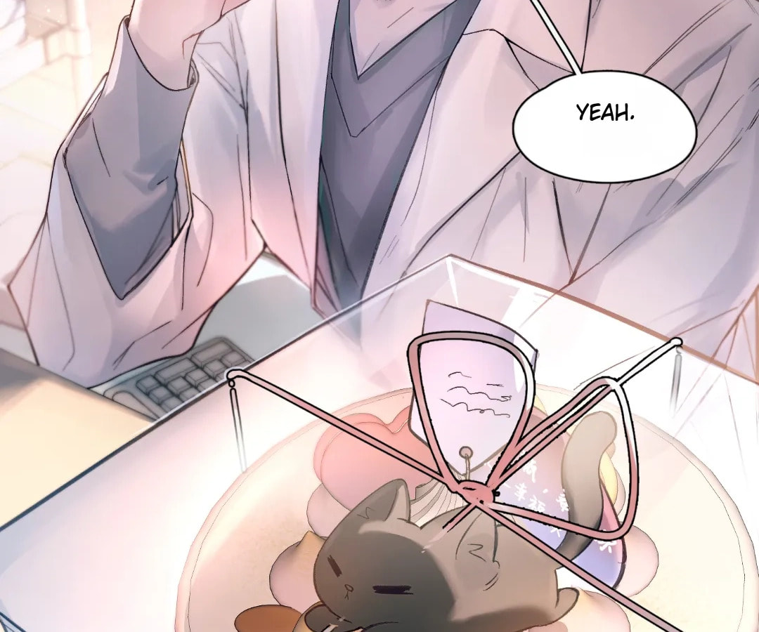 Jing Wei Chapter 38 page 113 - 