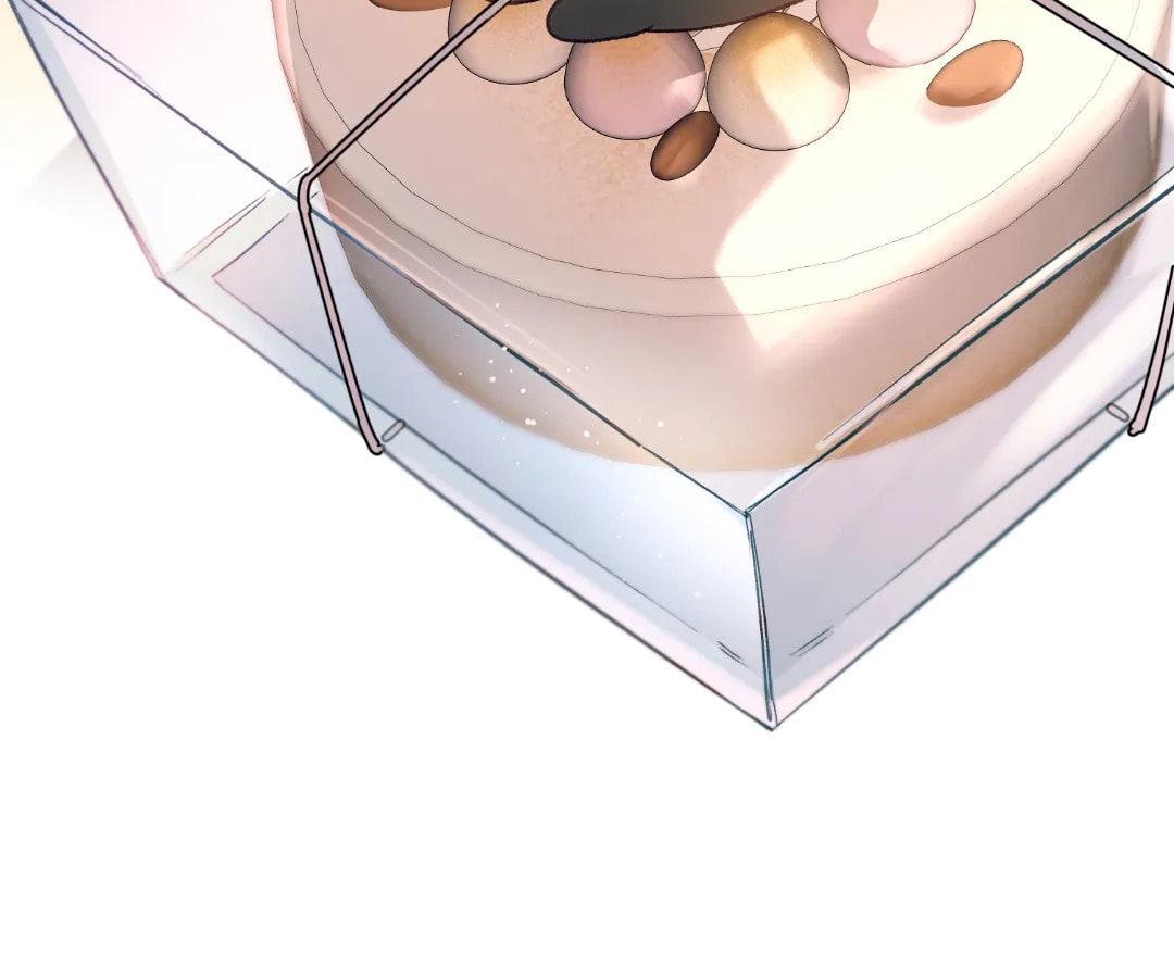 Jing Wei Chapter 38 page 114 - 