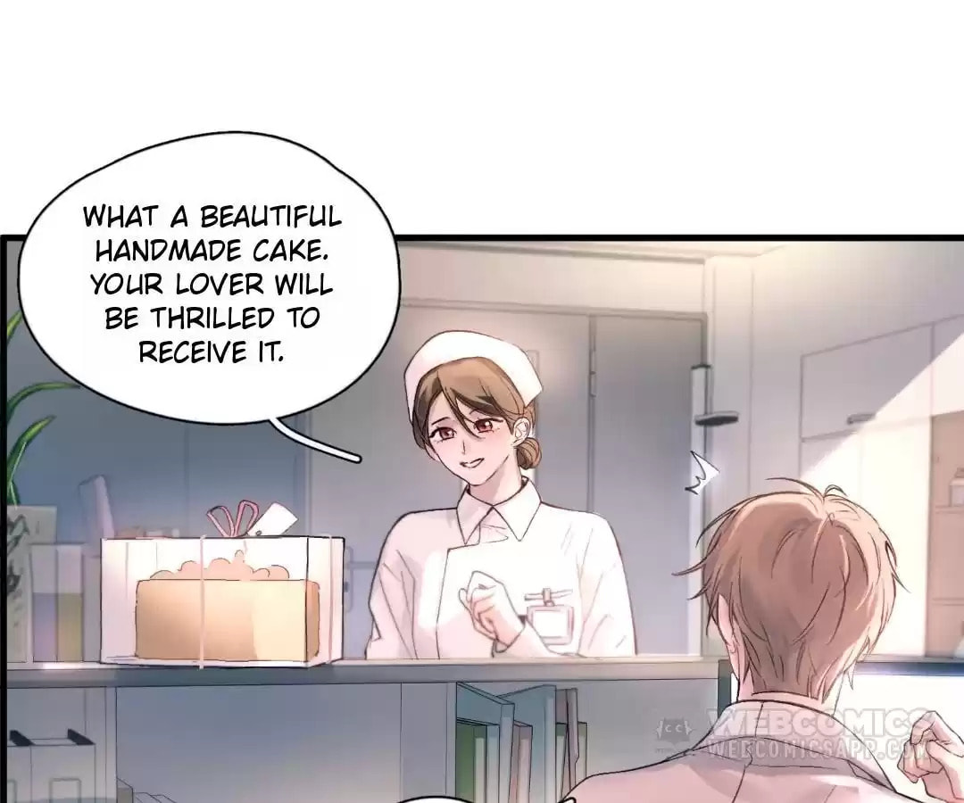Jing Wei Chapter 38 page 115 - 