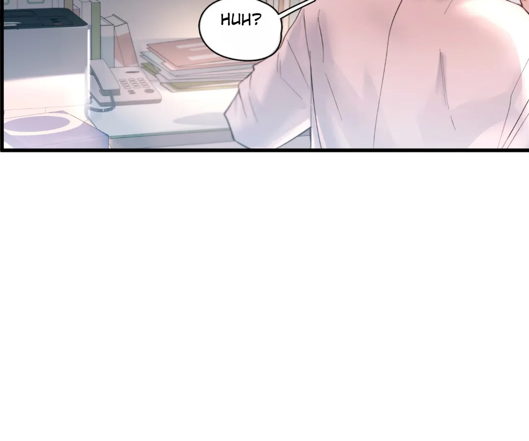 Jing Wei Chapter 38 page 116 - 