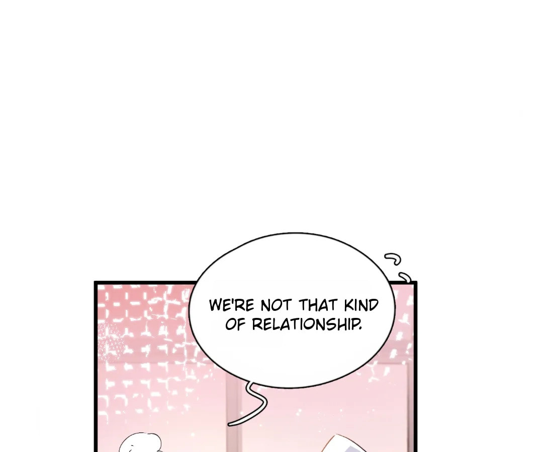 Jing Wei Chapter 38 page 117 - 