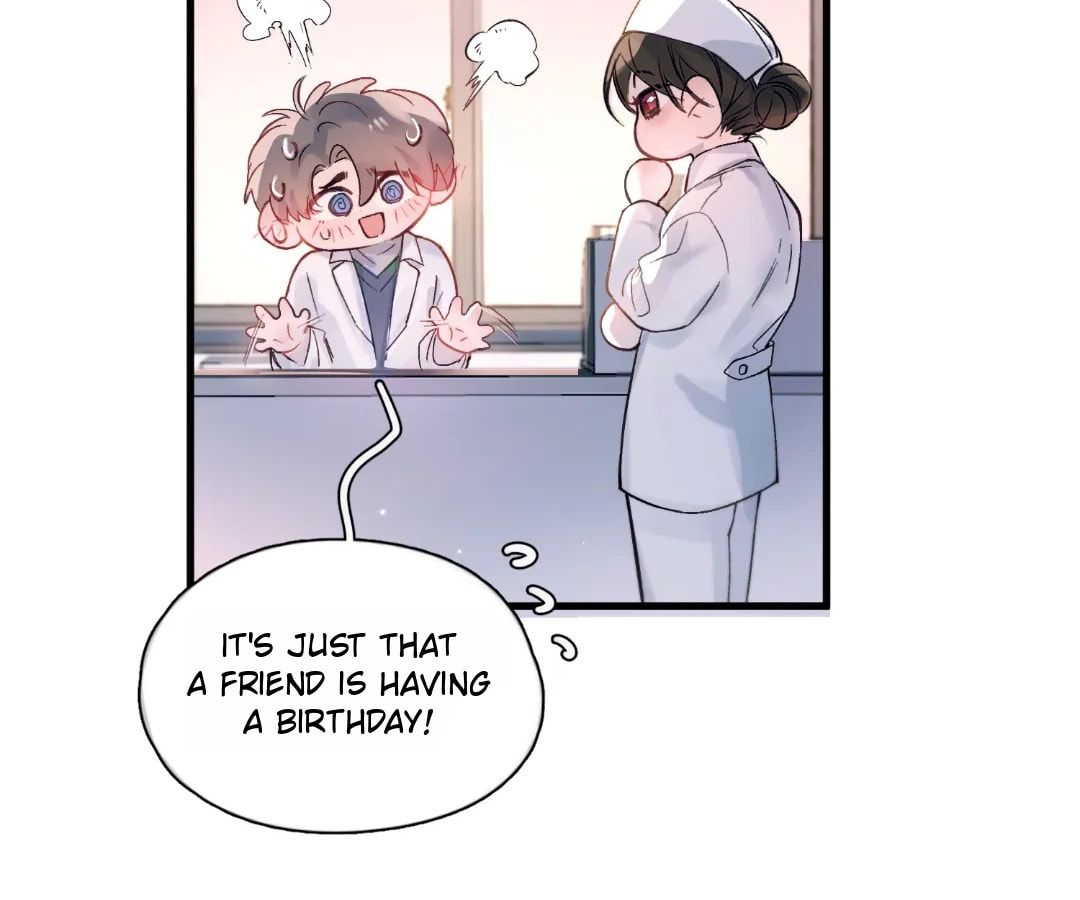 Jing Wei Chapter 38 page 118 - 