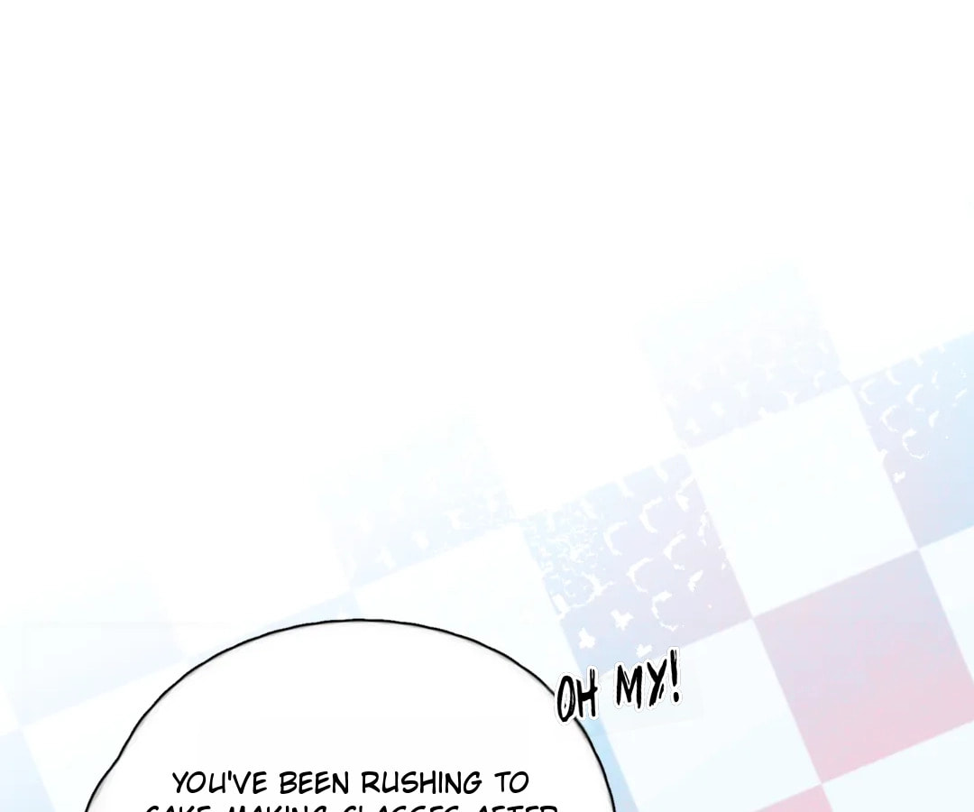 Jing Wei Chapter 38 page 119 - 