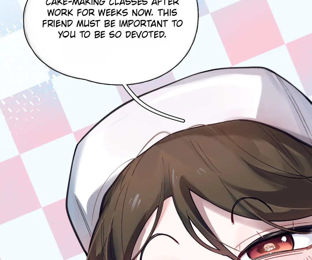 Jing Wei Chapter 38 page 120 - 