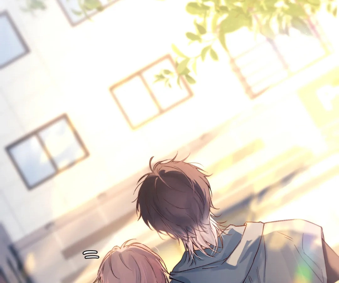 Jing Wei Chapter 38 page 13 - 
