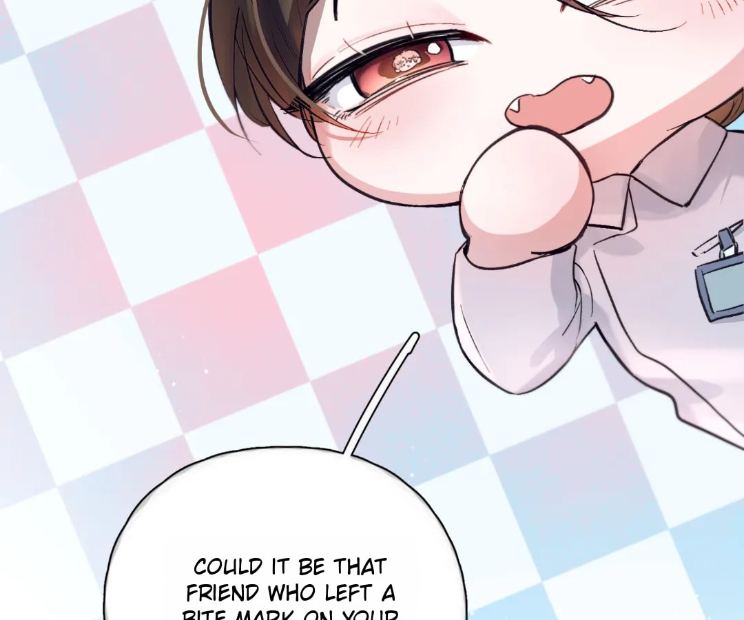 Jing Wei Chapter 38 page 121 - 