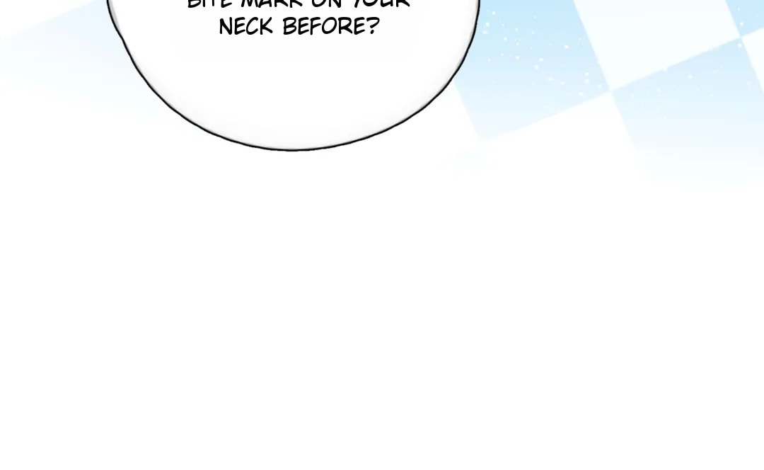 Jing Wei Chapter 38 page 122 - 