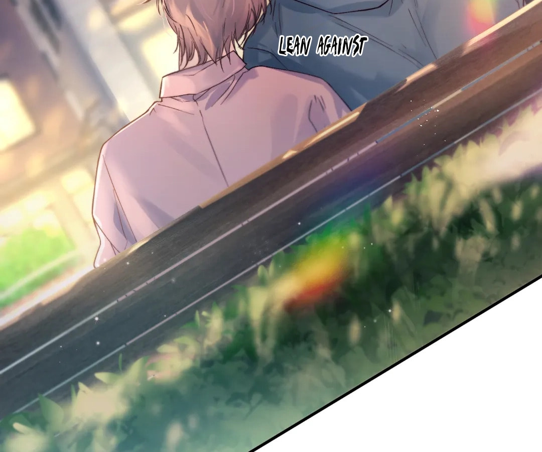 Jing Wei Chapter 38 page 14 - 