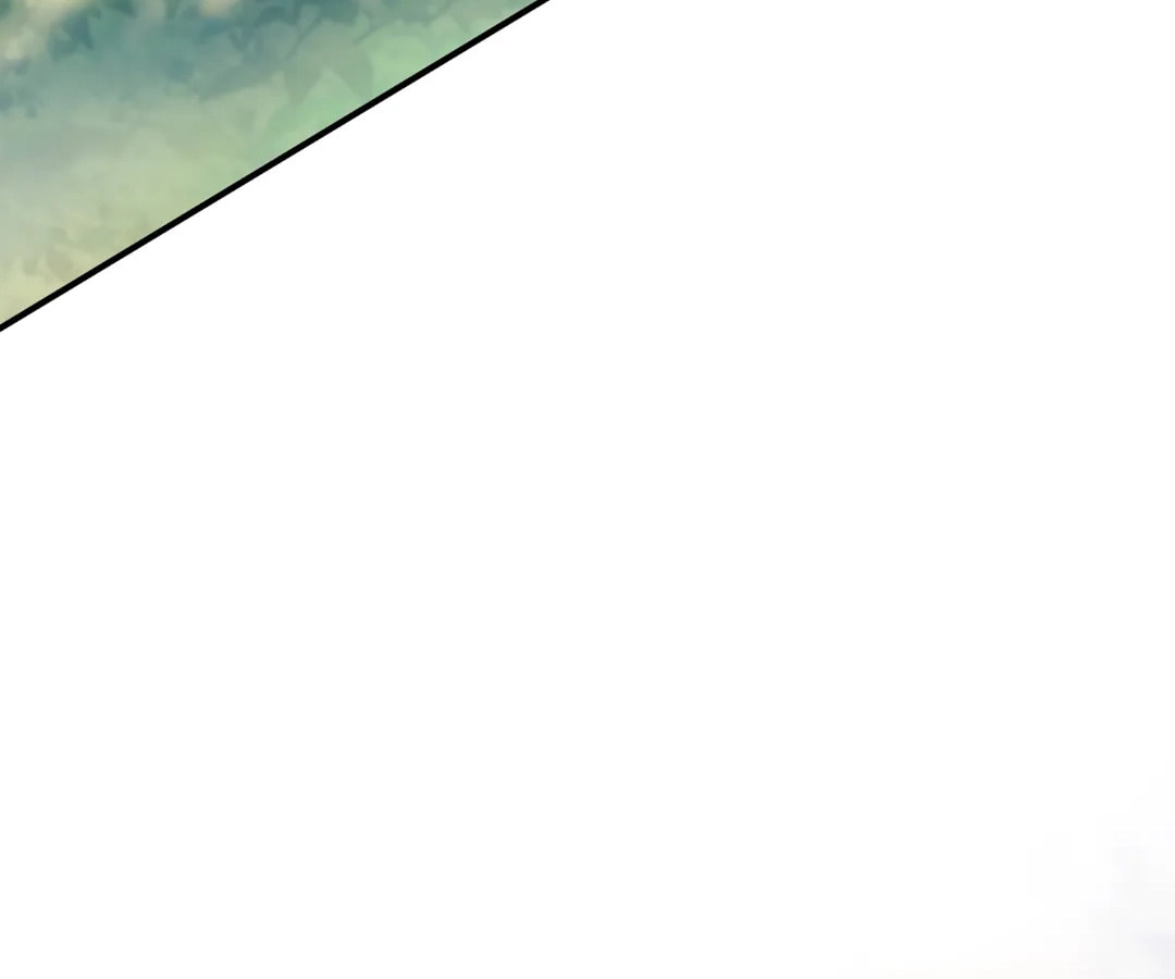 Jing Wei Chapter 38 page 15 - 