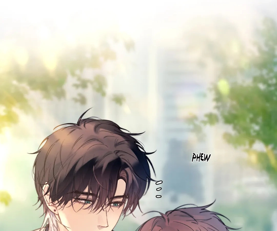 Jing Wei Chapter 38 page 16 - 