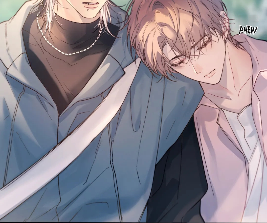 Jing Wei Chapter 38 page 17 - 