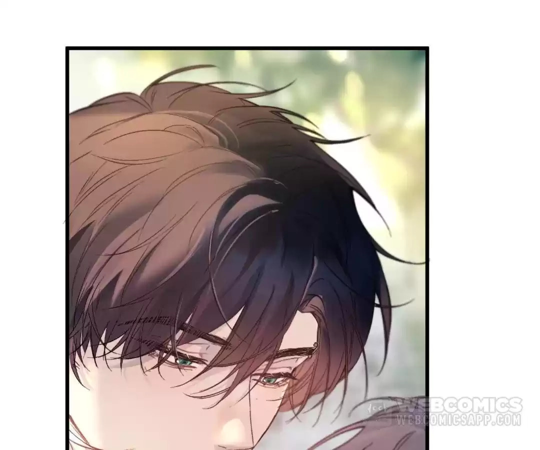 Jing Wei Chapter 38 page 19 - 