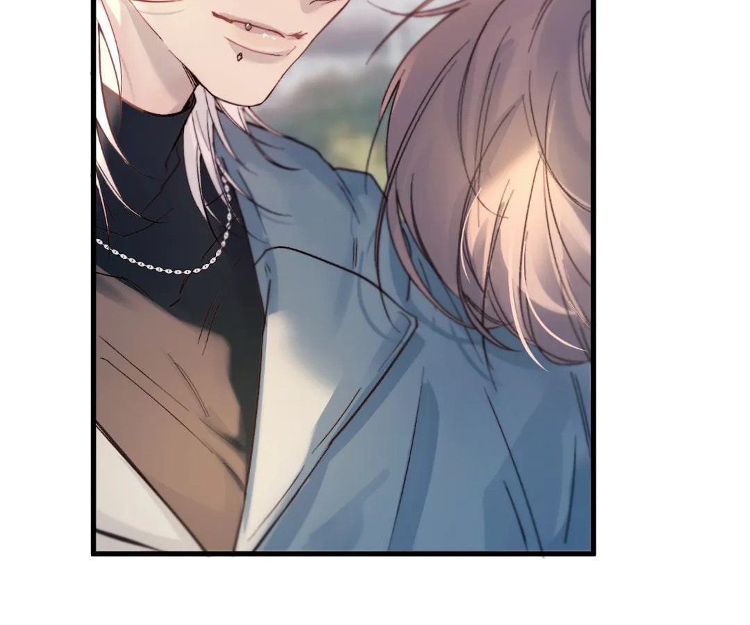 Jing Wei Chapter 38 page 20 - 