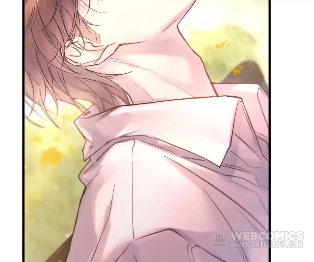 Jing Wei Chapter 38 page 3 - 