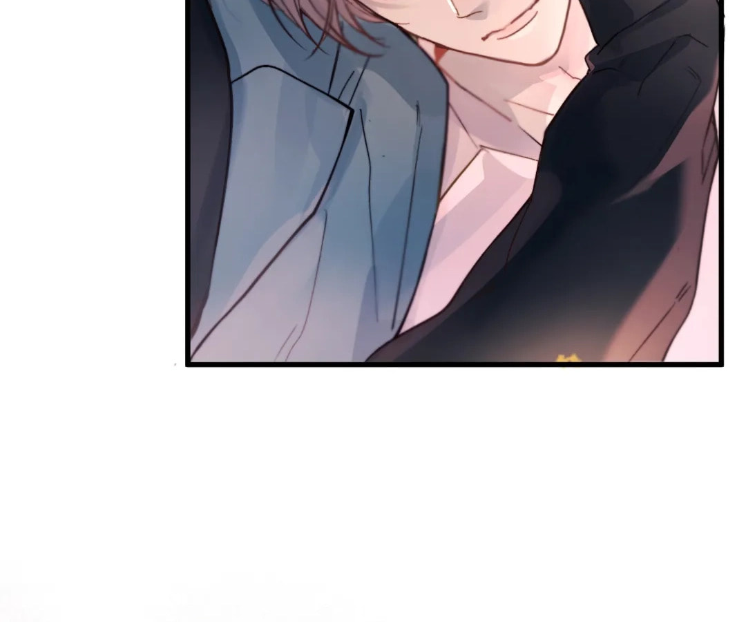 Jing Wei Chapter 38 page 23 - 