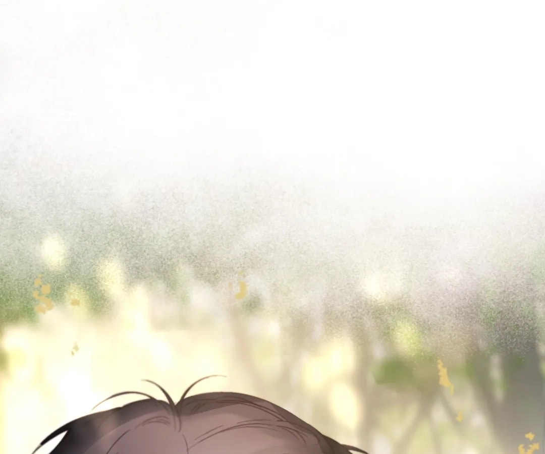 Jing Wei Chapter 38 page 24 - 