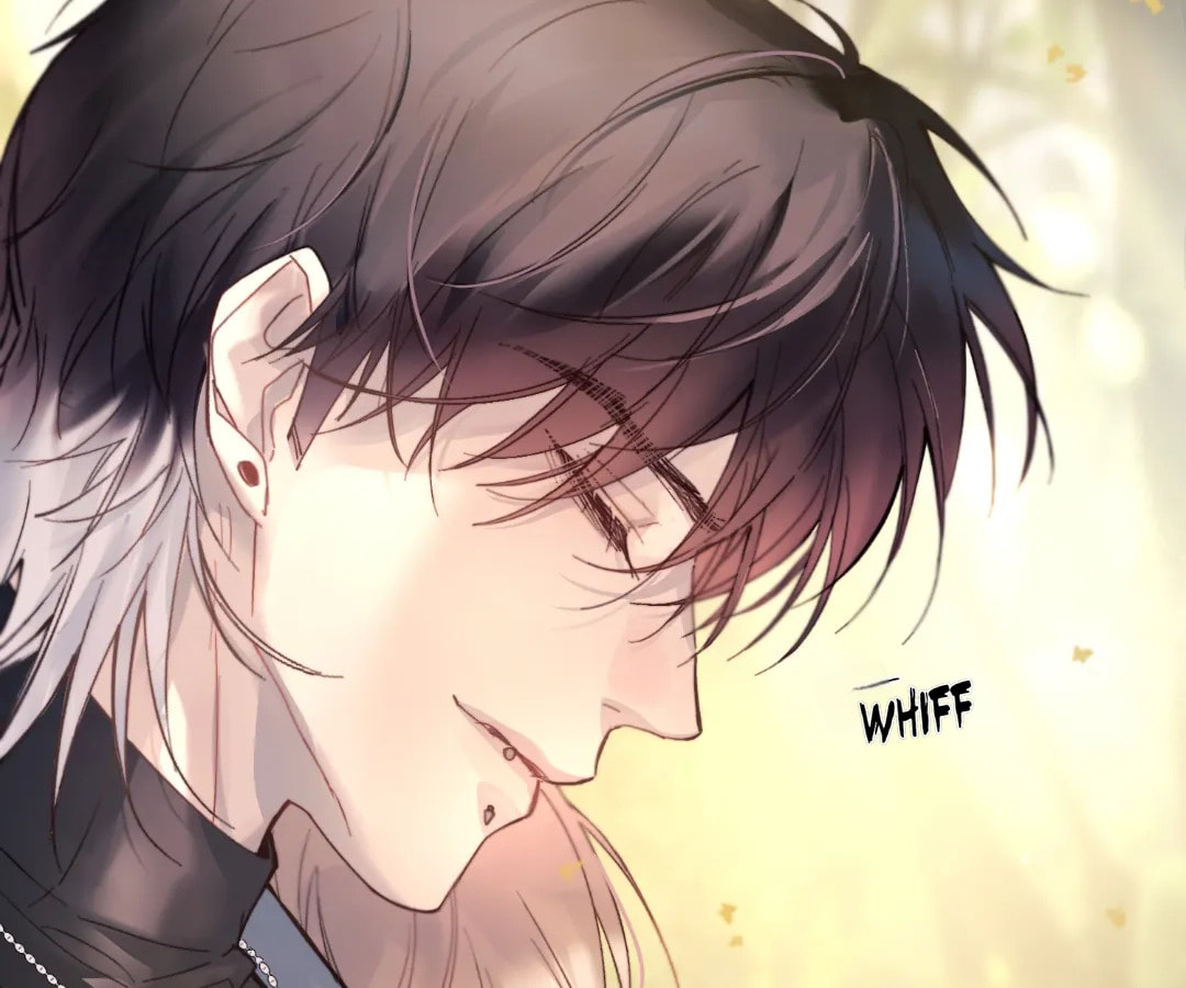 Jing Wei Chapter 38 page 25 - 