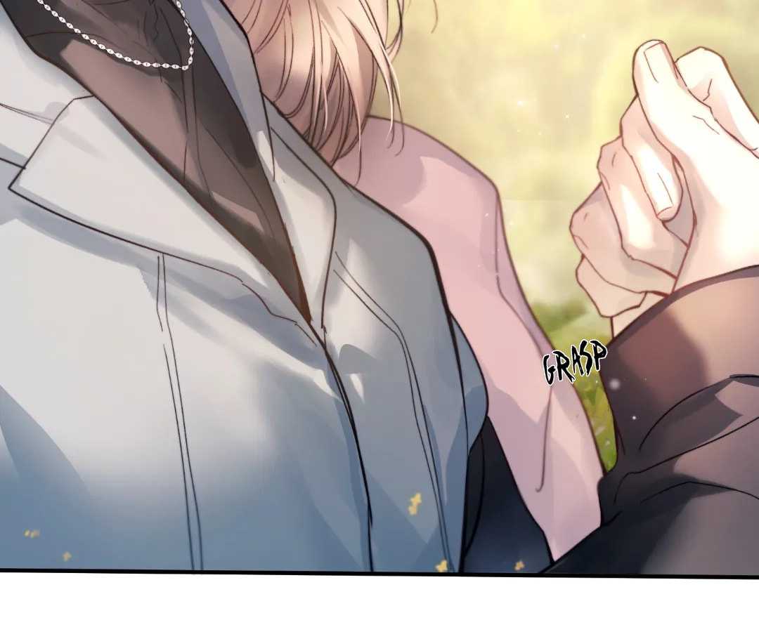 Jing Wei Chapter 38 page 26 - 