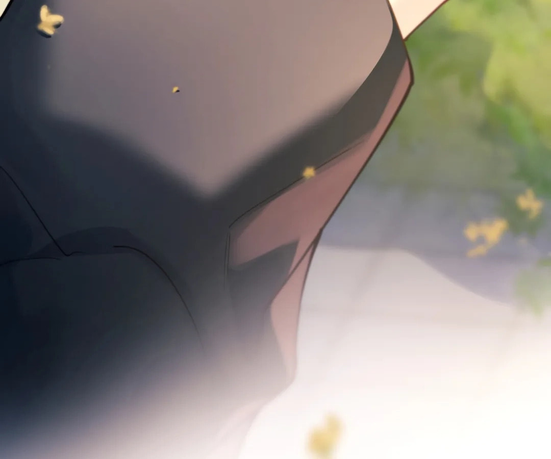 Jing Wei Chapter 38 page 29 - 