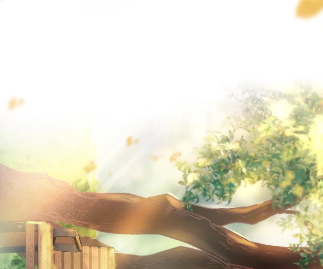 Jing Wei Chapter 38 page 31 - 