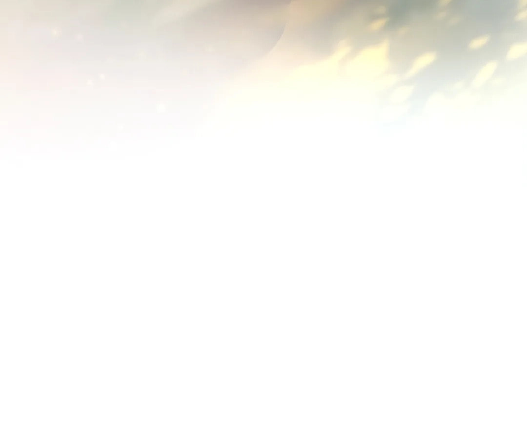 Jing Wei Chapter 38 page 34 - 