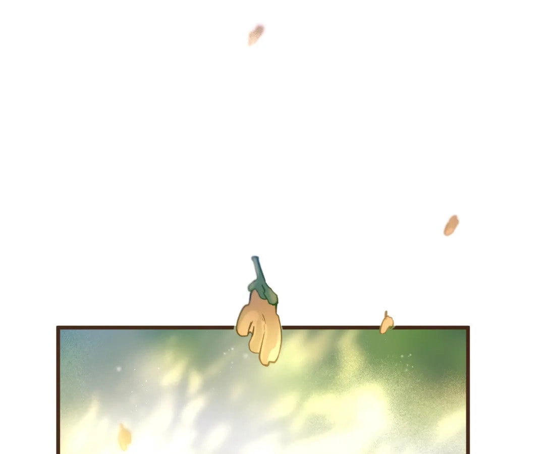 Jing Wei Chapter 38 page 36 - 