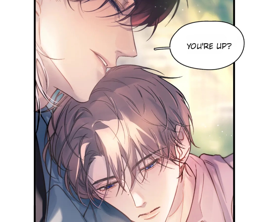 Jing Wei Chapter 38 page 39 - 