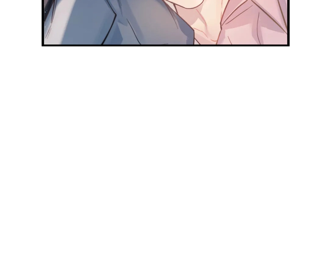 Jing Wei Chapter 38 page 40 - 