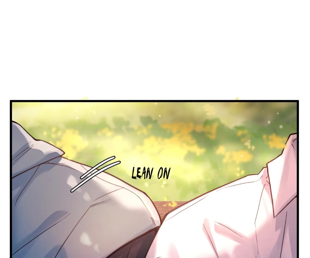 Jing Wei Chapter 38 page 5 - 