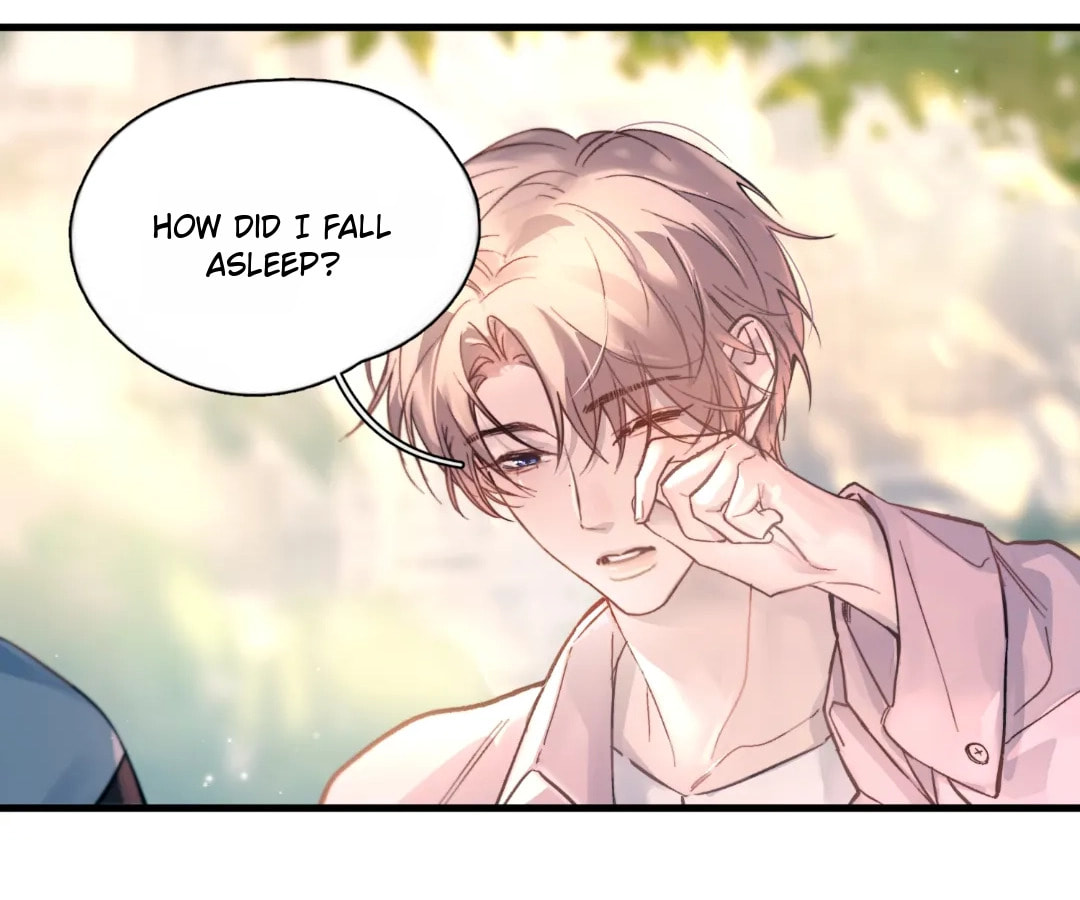 Jing Wei Chapter 38 page 41 - 