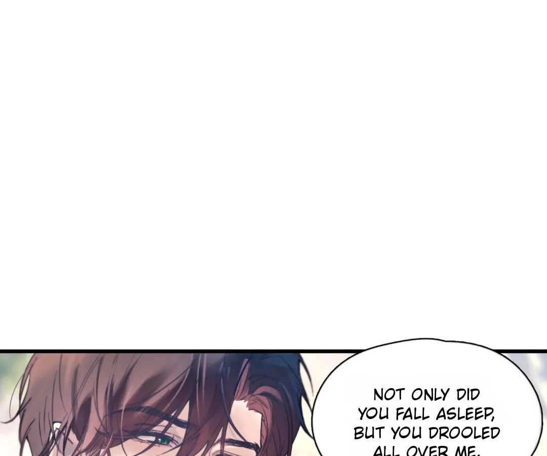 Jing Wei Chapter 38 page 42 - 