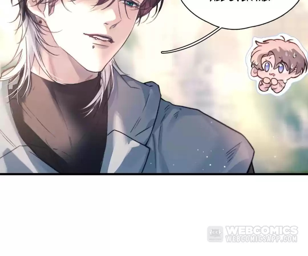 Jing Wei Chapter 38 page 43 - 