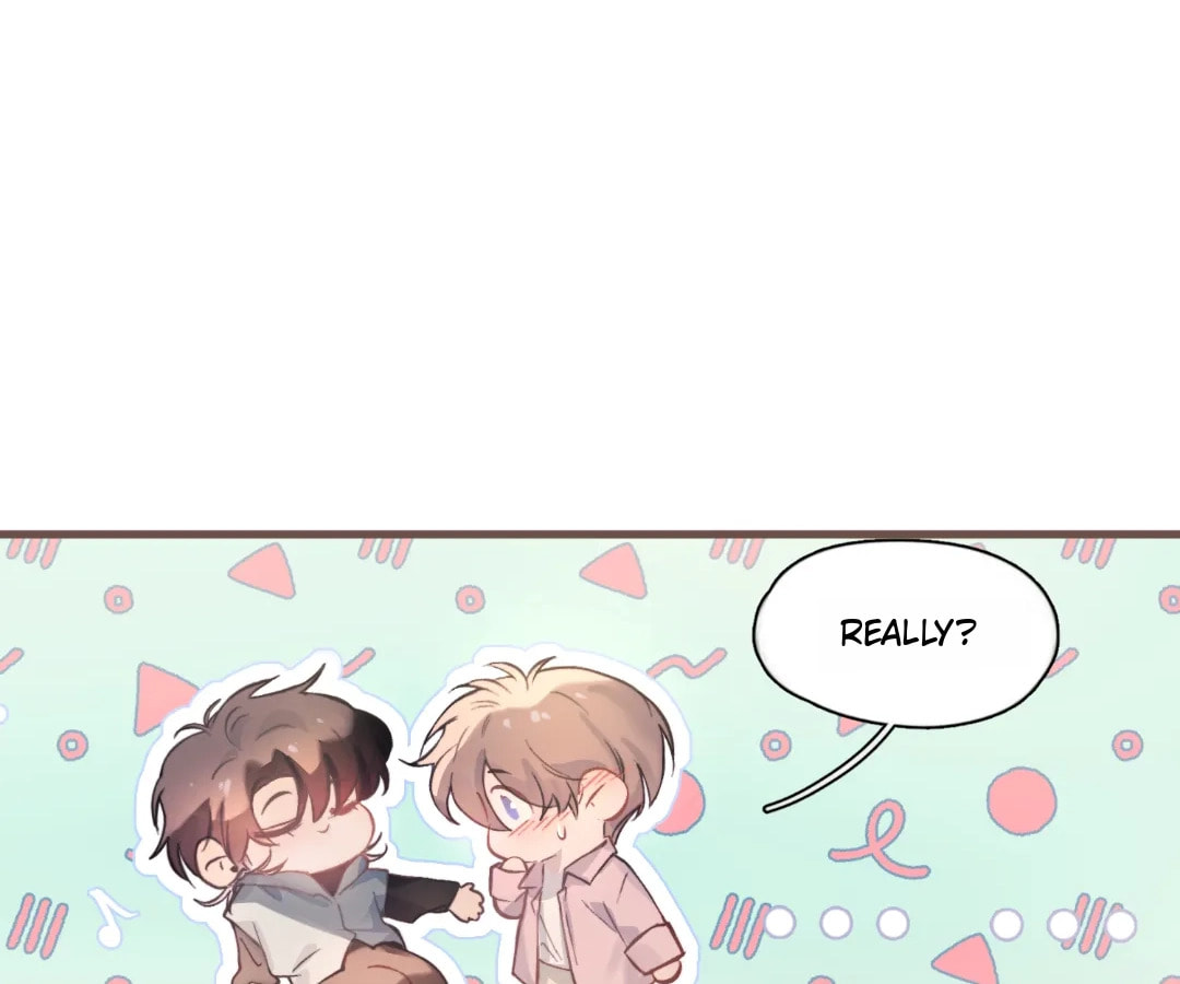 Jing Wei Chapter 38 page 44 - 