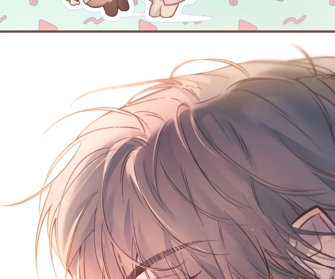 Jing Wei Chapter 38 page 45 - 