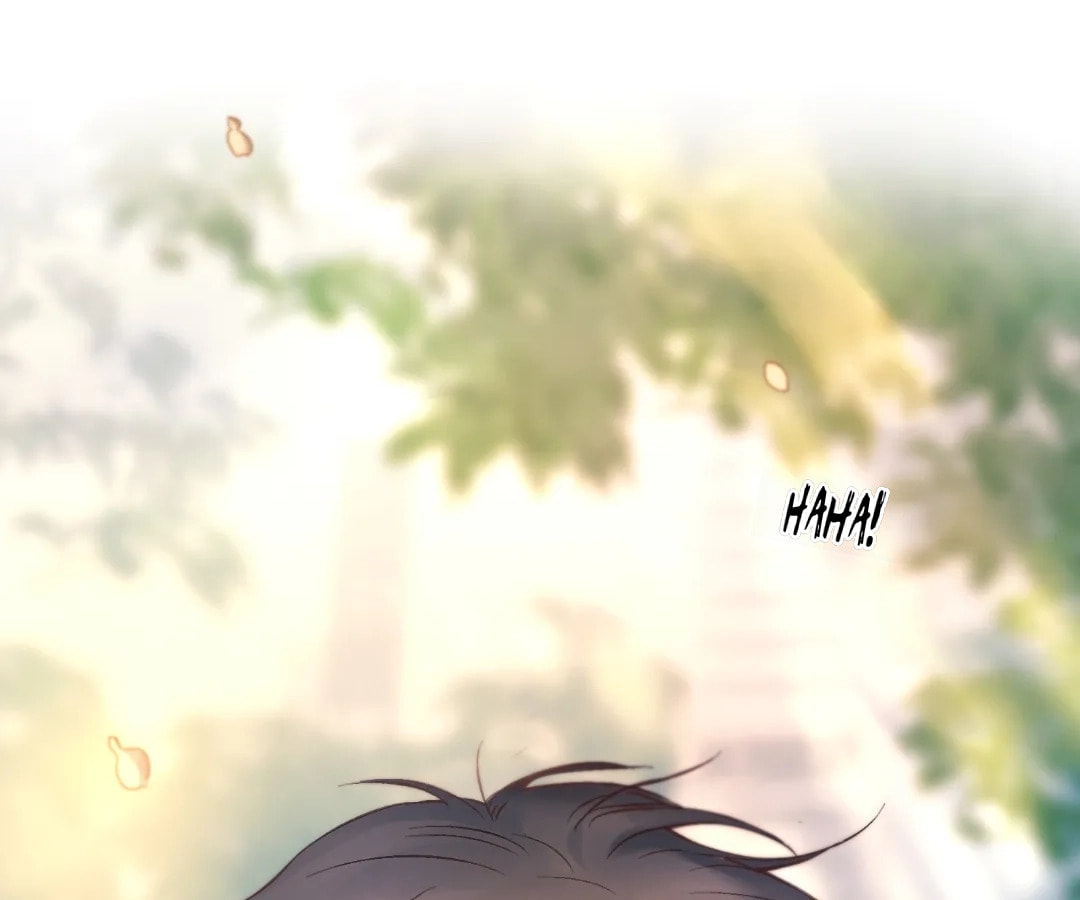 Jing Wei Chapter 38 page 50 - 