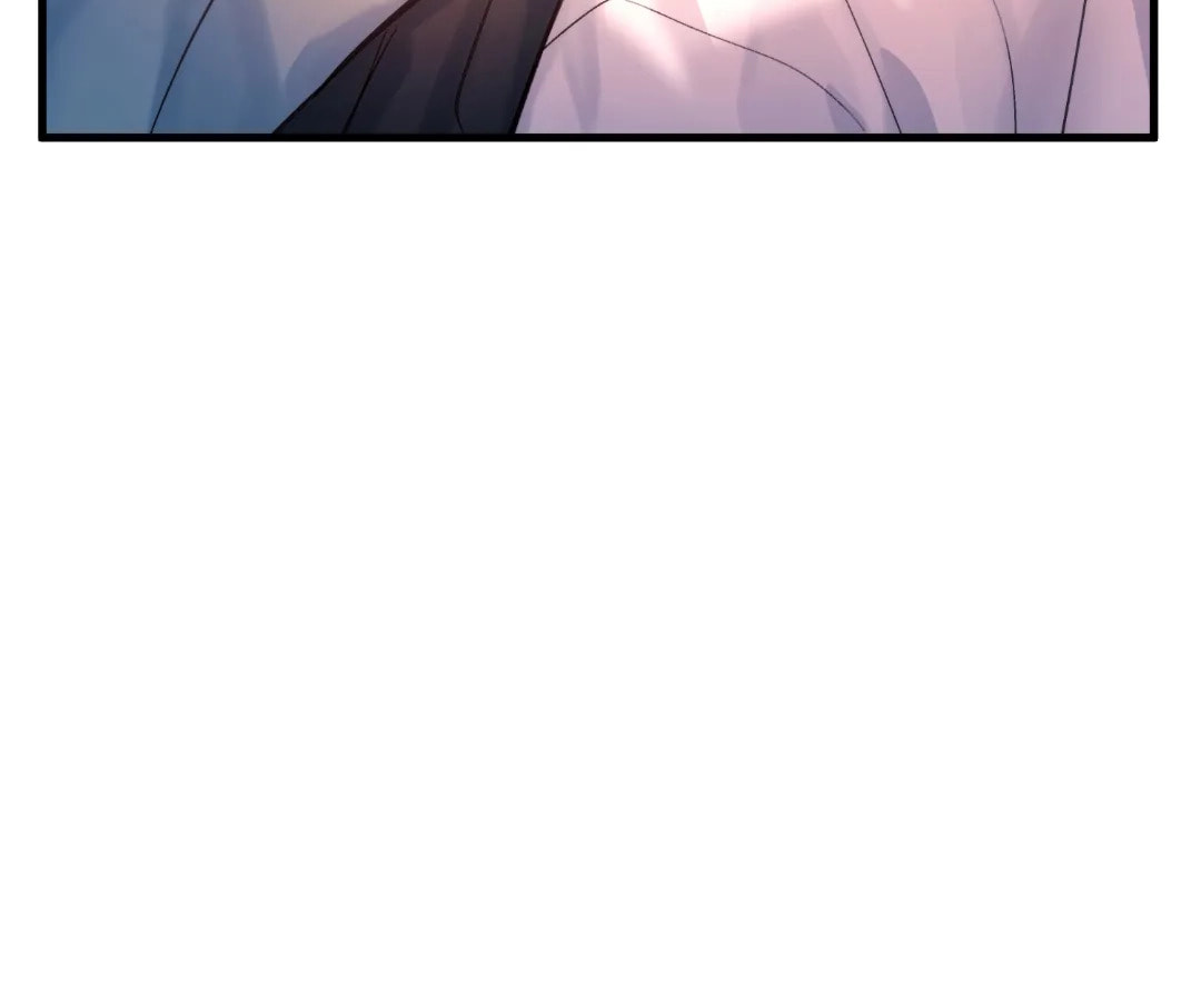 Jing Wei Chapter 38 page 6 - 