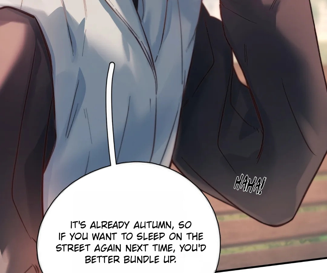 Jing Wei Chapter 38 page 52 - 