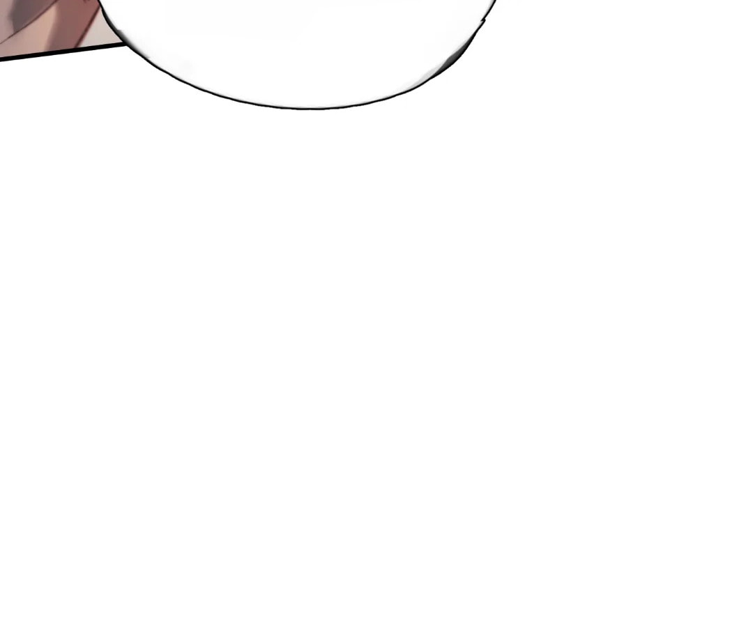 Jing Wei Chapter 38 page 53 - 
