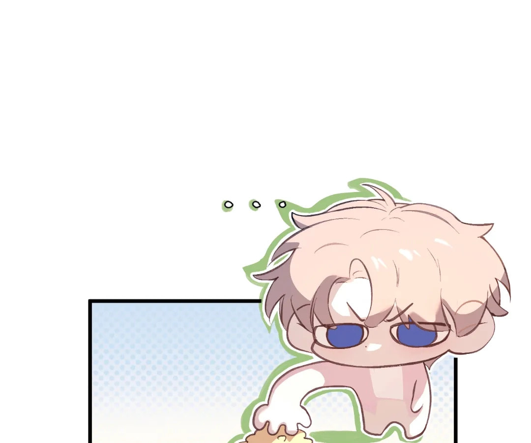 Jing Wei Chapter 38 page 54 - 