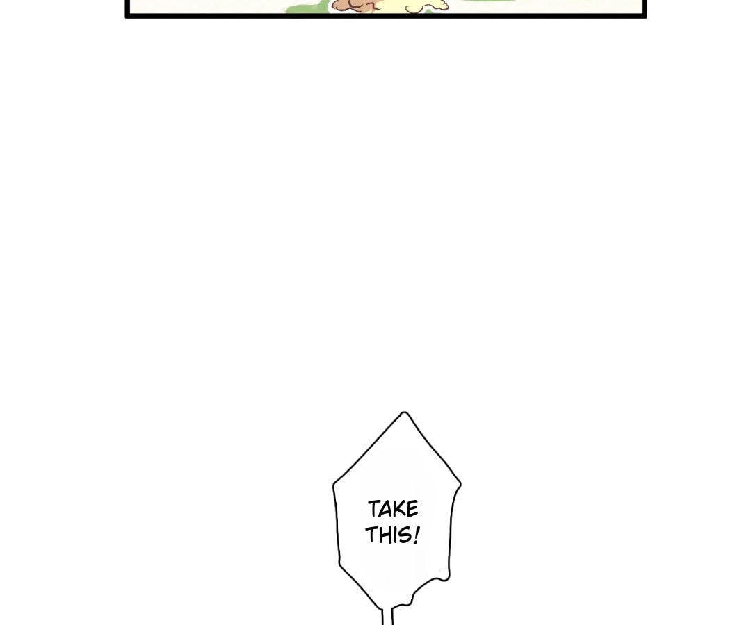 Jing Wei Chapter 38 page 55 - 