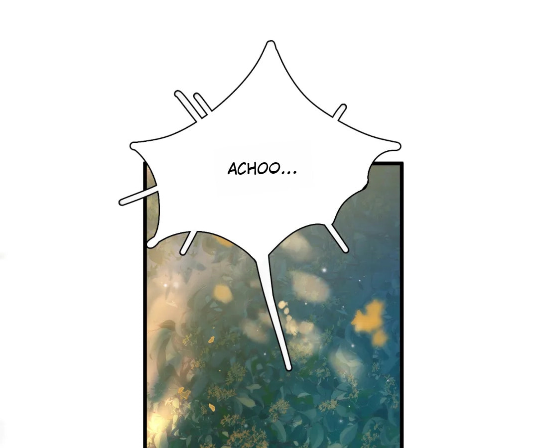 Jing Wei Chapter 38 page 57 - 