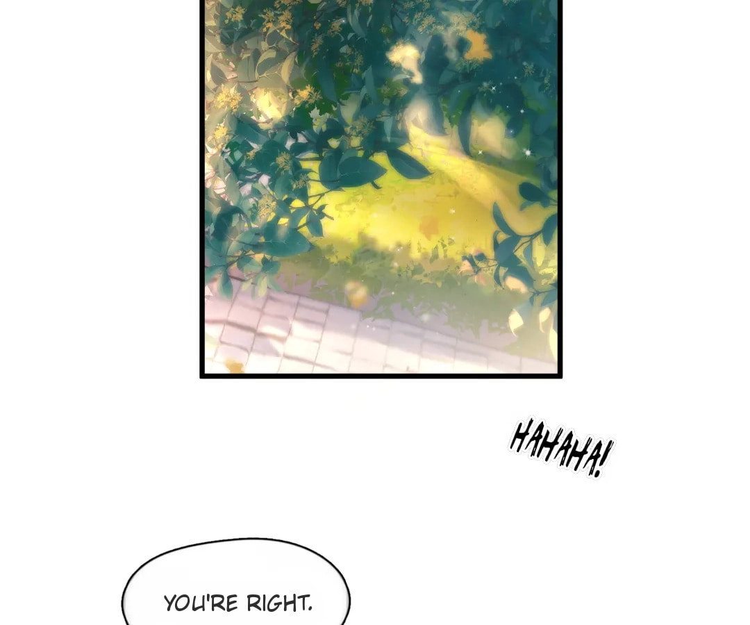 Jing Wei Chapter 38 page 58 - 