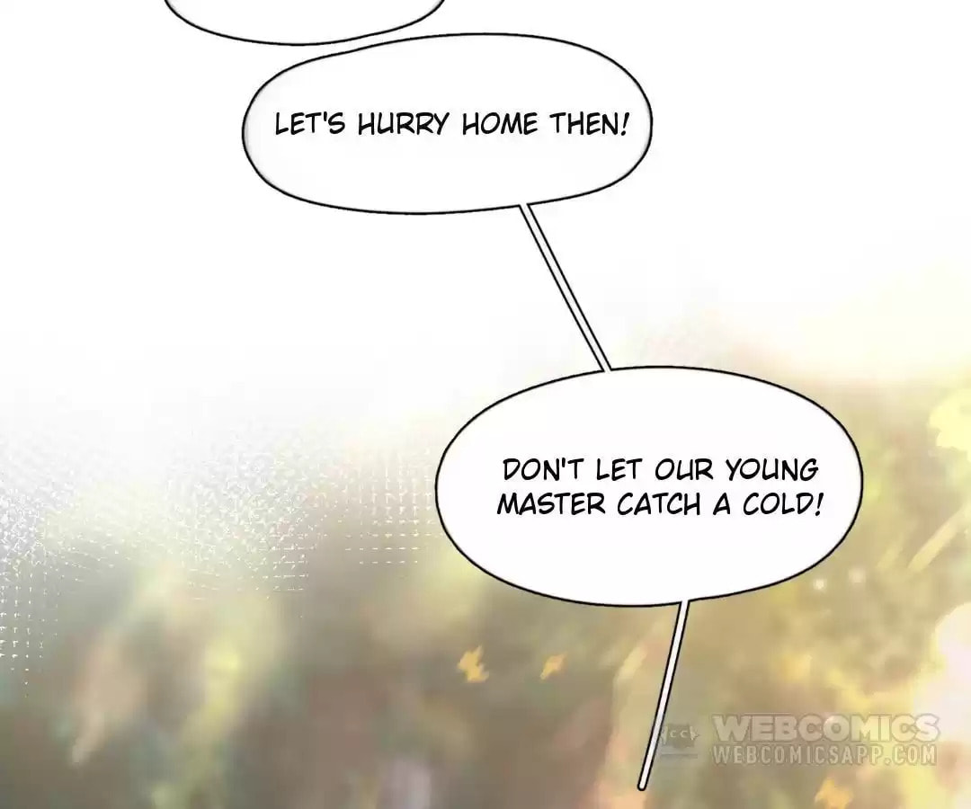 Jing Wei Chapter 38 page 59 - 