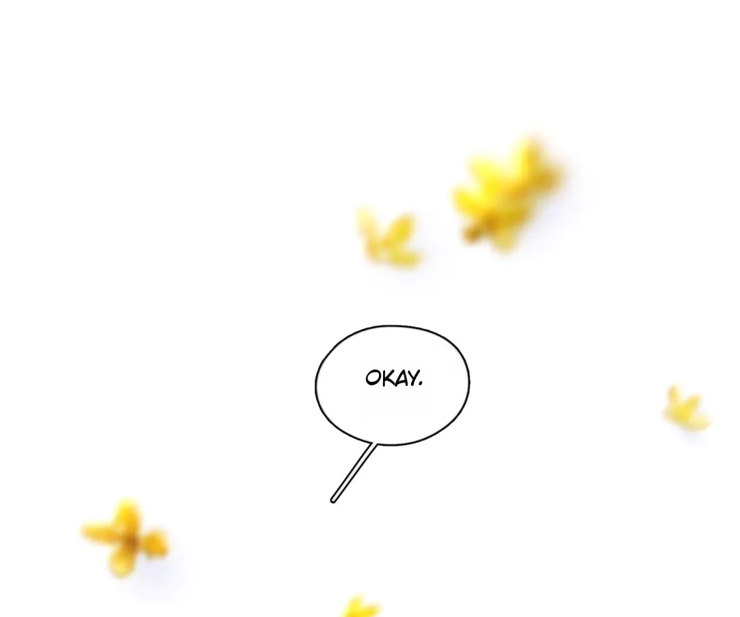 Jing Wei Chapter 38 page 7 - 
