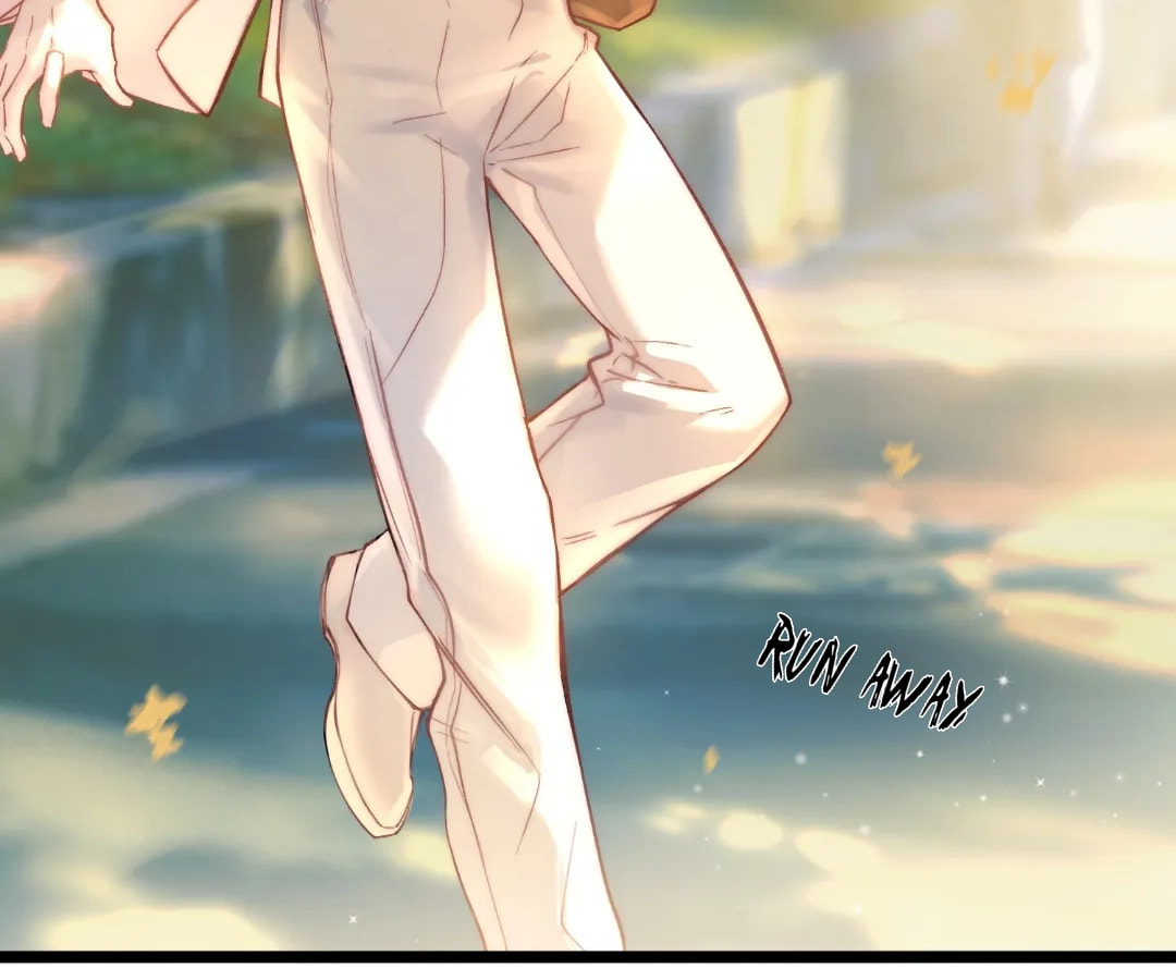 Jing Wei Chapter 38 page 61 - 