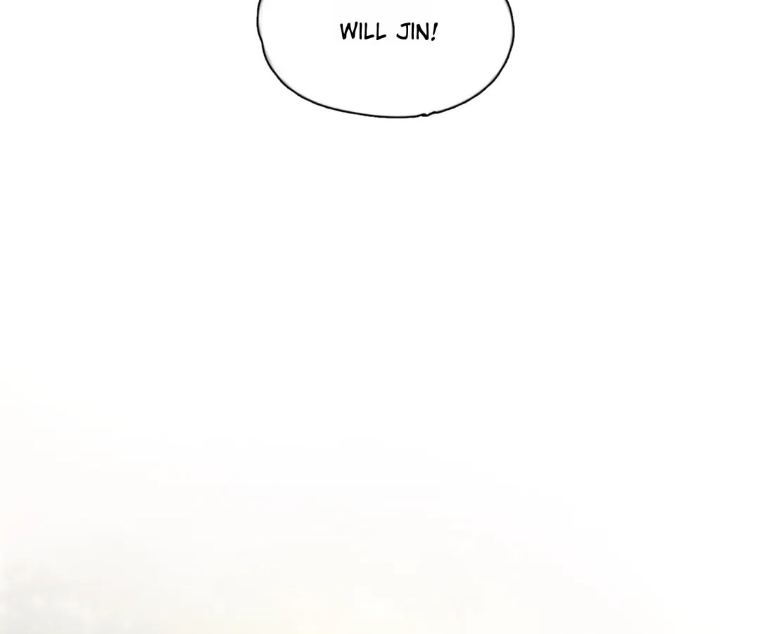 Jing Wei Chapter 38 page 63 - 